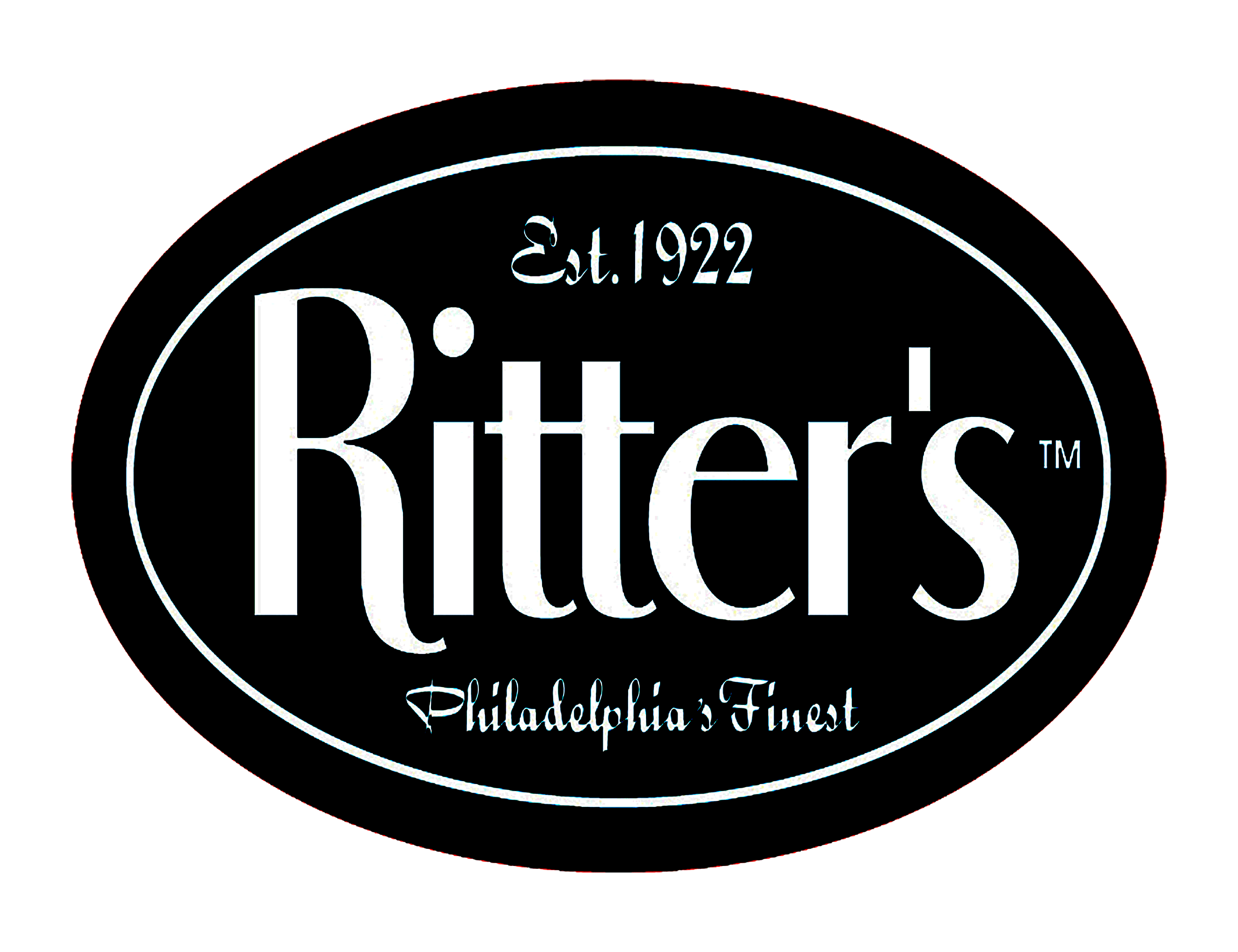 ritter_logo_B_W_png_no_background