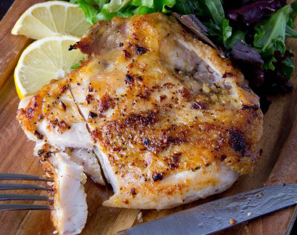 Banged-Out-Chicken-bone_in_breast
