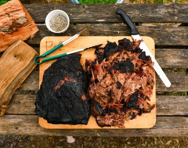 beef clod wholesale from ritter foods wholesale meats