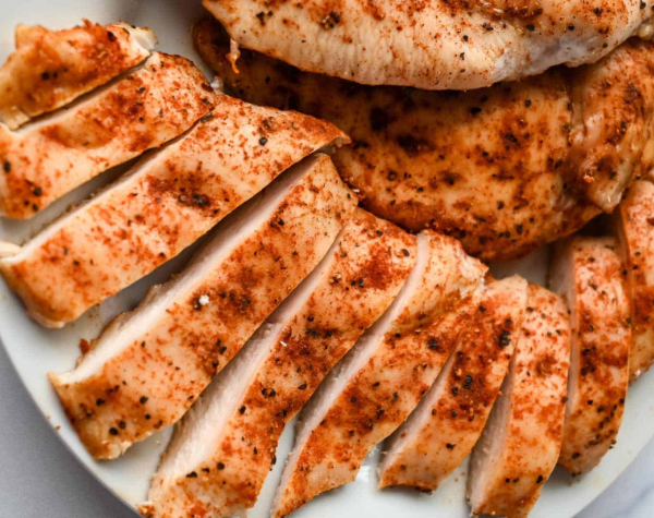 boneless breast chicken cutlets available wholesale distribution