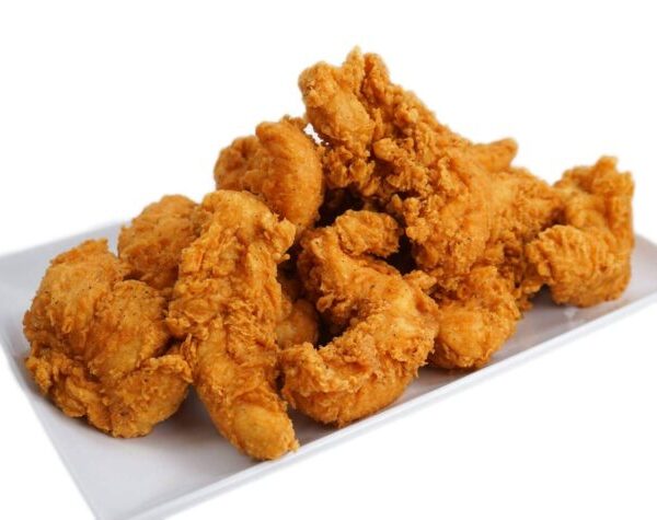 chicken tenders wholesale prices now available