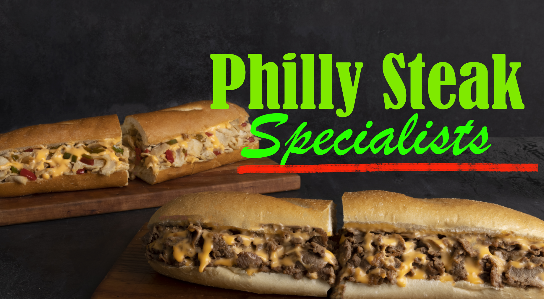 beef_and_chicken_cheesesteak_vertical
