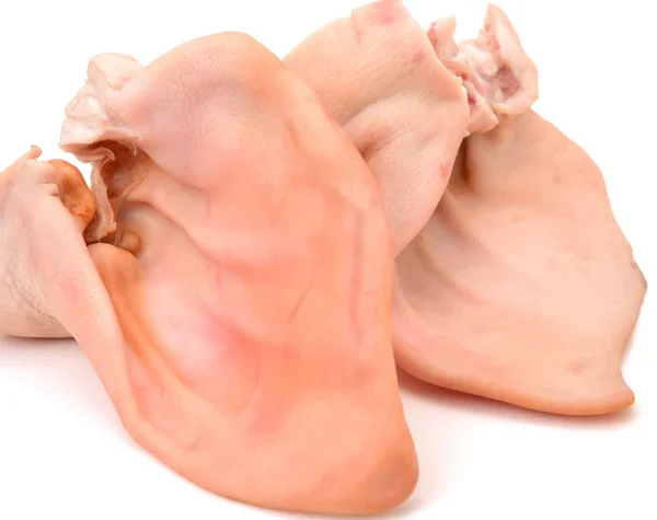 074 Pig Ears_600x e1741126935951