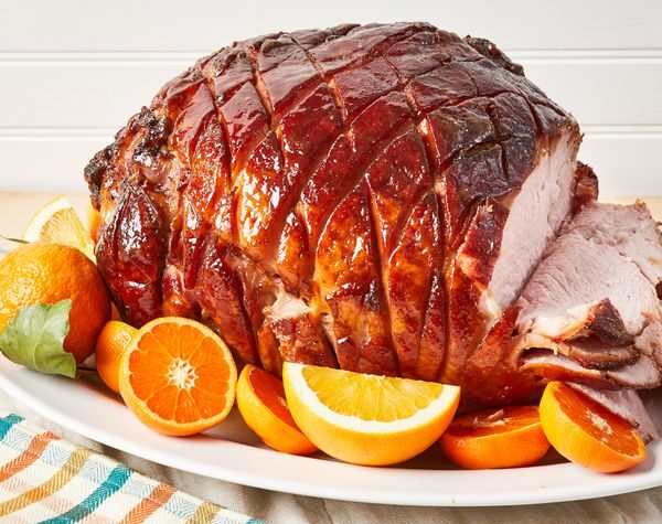 24501 tangy honey glazed ham DDMFS 4x3 0a5c0cf9d6b64c7f9650205727af31b5 e1741115998848