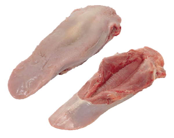 800x600_frozen pork tongues 45 691 1 e1741128345118