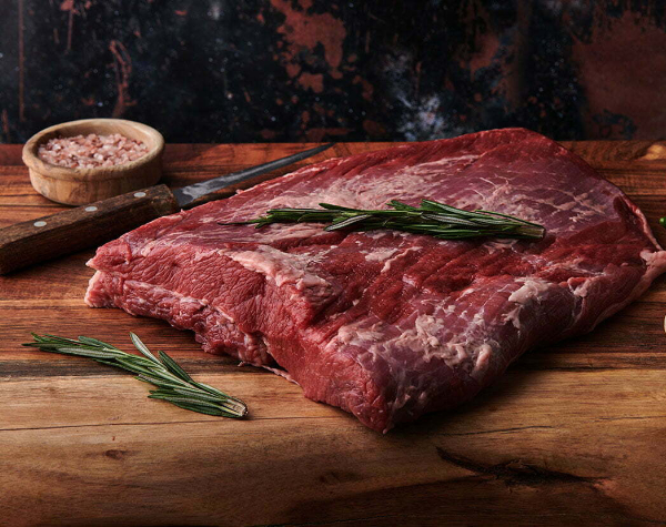 Flat-Boneless_beef