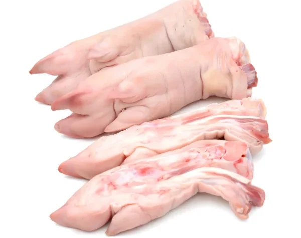 Pork Feet Cut scaled e1741126242997