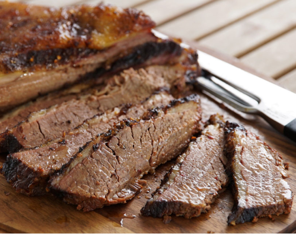 beef flats_choice_select_no_roll_angus