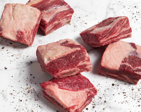 bone-in-short-ribs_chuck_beef