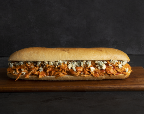 buffalo_chicken_cheesesteak_philly_Ritter