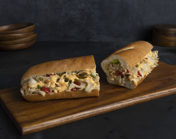 cut_chicken_cheesesteak1
