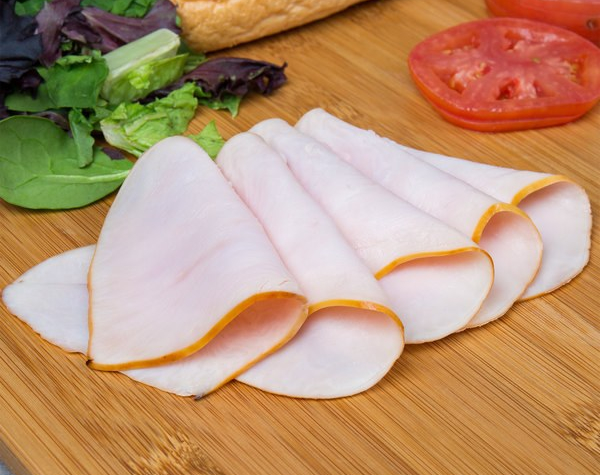 deli_turkey_sandwich_wholesale_600_475