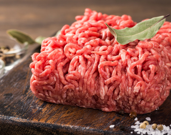 ground_beef_81_19_80_20_Ritter_foods_wholesale.jpg