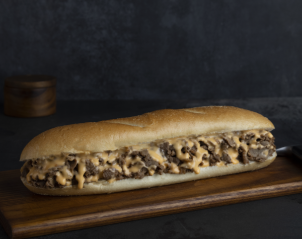 philly_beef_cheesesteak
