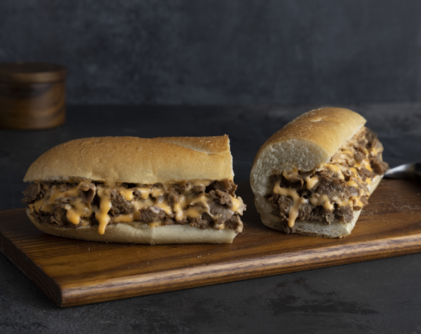 philly_beef_cheesesteak_manufacturer_Ritter