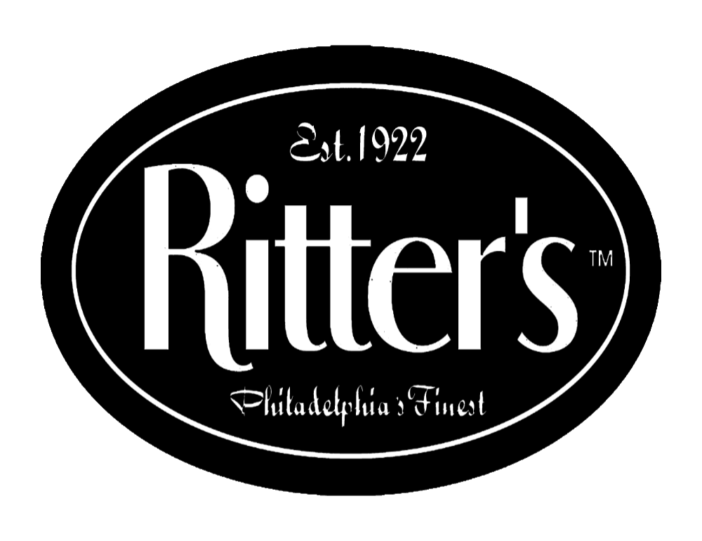 ritter_foods_philadelphia_proteins_logo6