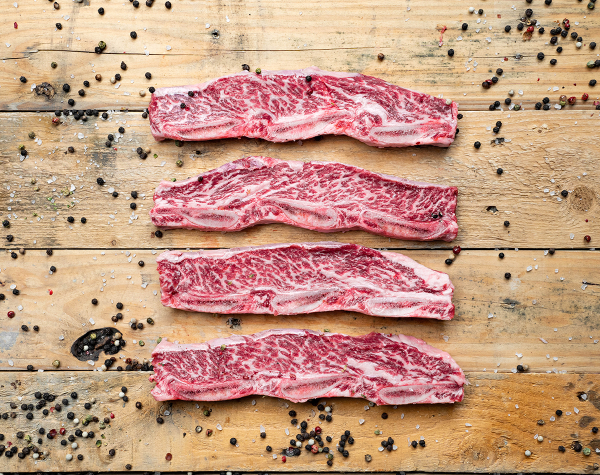 shortrib_korean