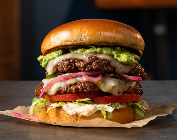 smashburger_ground_beef_ritter_halal